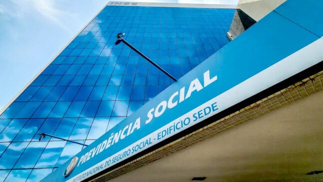 Prova de Vida continua obrigatória, mas processo passou por mudança