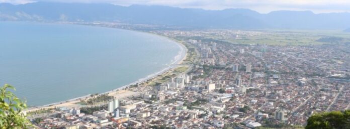Prefeitura de Caraguatatuba realizará o Leilão Público Eletrônico