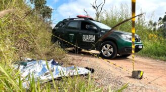 Jovem de 25 anos morre em Itaquaquecetuba