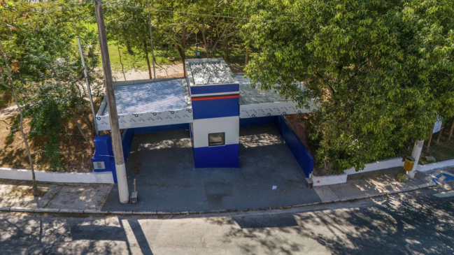 Novas Bases fixa e Móvel da GCM serão entregues à população de Taboão da Serra, na Grande São Paulo