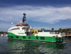 Oceânica Engenharia está com tem 258 vagas abertas e deve abrir mais de 250 oportunidades