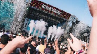 Ticketmaster, empresa de vendas de shows, não confirma vazamento de dados de brasileiros