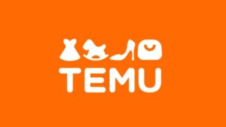 Temu começou suas operações de venda no Brasil