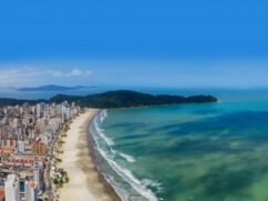 Litoral paulista tem diversas vagas de concurso público em aberto