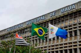 A Prefeitura da Mauá está com as inscrições abertas de um concurso público para contratar professores