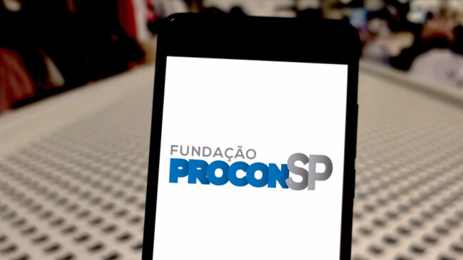 Procon-SP entende que a análise da idoneidade e qualificação técnica das empresas necessariamente impõe a verificação do cumprimento das normas de defesa do consumidor