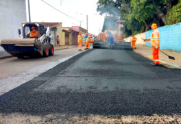 Serviços deverão ser prestados de segunda a sexta-feira, no horário das 08h às 17h