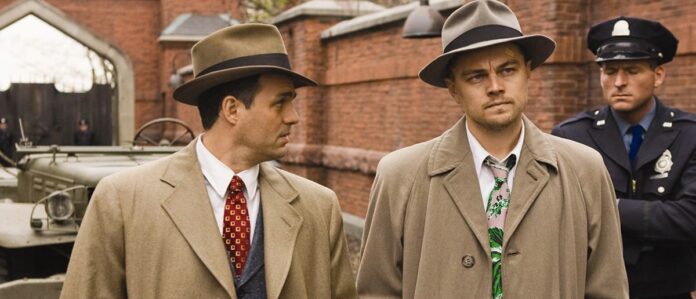 Ilha do Medo e mais: filmes com plot twists marcantes para impressionar o público