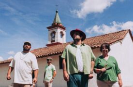 46ª Festa de Santo Antônio de Ribeirão Pires