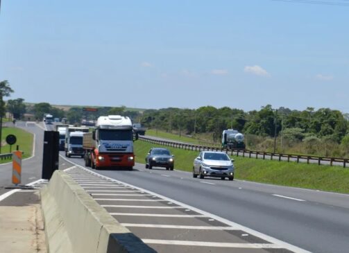 Radares foram instalados em Marília, Dracena, Bariri, Itapuí e Rio Claro