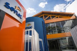 Senac Gratuidade divulga inscrições para cursos em mais de 64 áreas