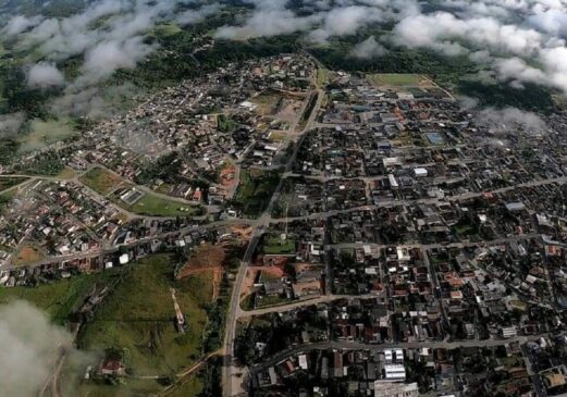 Prefeitura de Sete Barras está com as inscrições abertas para concurso público