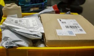 Consumidores que compram em sites como Shein e Aliexpress podem ser impactados