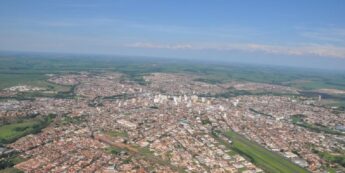 Aneel anunciou a redução de 10% na tarifa de energia elétrica em 14 municípios do interior de SP