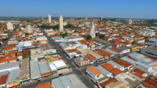 Início da Sessão de disputa de preços ocorre às 14h01 do dia 18 de junho