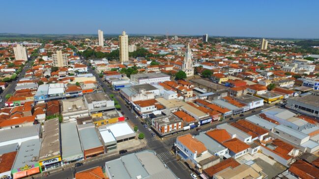 Início da Sessão de disputa de preços ocorre às 14h01 do dia 18 de junho