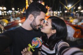 Signos, alguns se destacam pelo carisma, chances de lucro e surpresas no amor