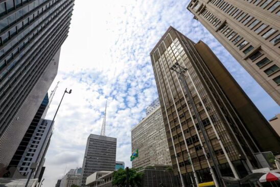 Confira os 10 bairros mais caros do Brasil