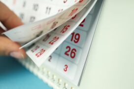 9 de Julho terá alteração no funcionamento de alguns serviços