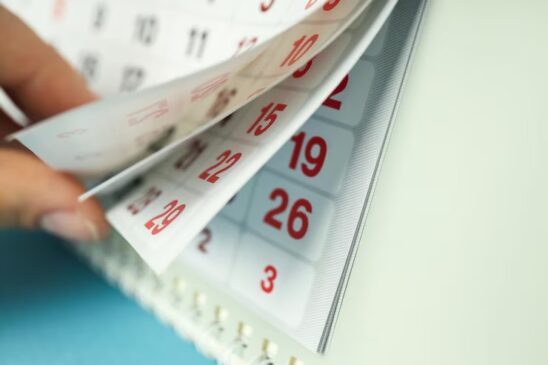 9 de Julho terá alteração no funcionamento de alguns serviços