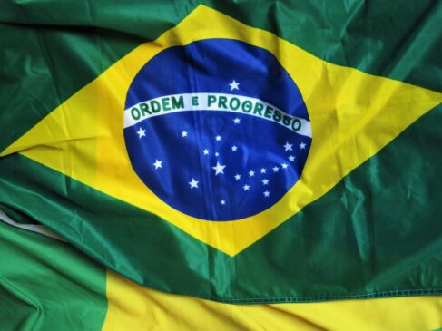 Saiba se o Brasil ficou de fora em alguma olimpíadas