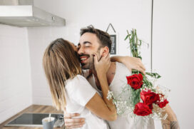 Com a energia mudando principalmente à noite, amor, encontros e decisões ganham destaque
