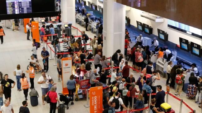 Saiba como comprar passagens aéreas por até R$ 200