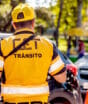 CET muda circulação e rua Visconde de Parnaíba passa a ter mão dupla a partir deste sábado