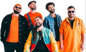 Entre os principais eventos está a tradicional Feira da Fraternidade, que acontece de 10 a 12 de abril no Paço Municipal