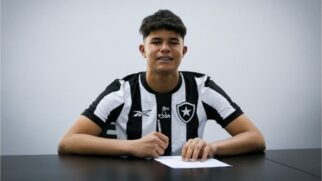 Bruninho também revelou que Bruno o procura há mais de três anos por meio de mensagens nas redes sociais
