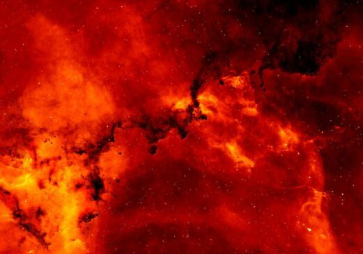 O aquecimento global é cada vez mais evidente, tendo alertas diários de diversos especialistas