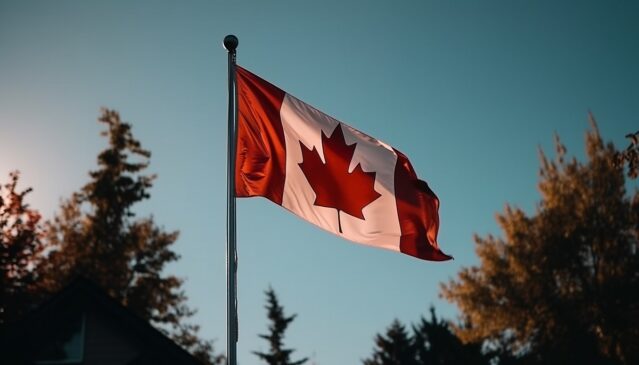 Governo do Canadá vai lançar novos programas para incentivar a contratação de estrangeiros como cuidadores no país até 2026
