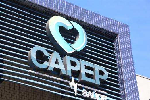 Capep Saúde, da Prefeitura Municipal de Santos, publicou a abertura de um novo concurso público para a contratação de médico