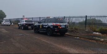 Homem foi encontrado morto com marcas de tijoladas na zona oeste de Marília