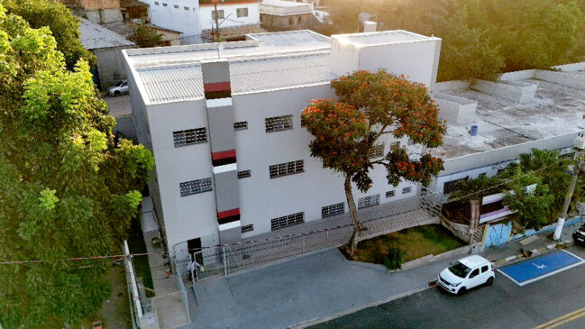 Prefeitura de Taboão da Serra inaugura nesta quinta-feira (4) a Casa da Mulher Taboanense Dra. Marilene Trappel de Lima- Centro de Cuidado e Proteção à Mulher