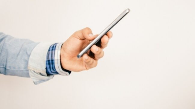 Com a introdução do Android 15, alguns aparelhos da Samsung irão receber a última atualização