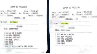 Restaurante é condenado a pagar R$ 20 mil após chamar clientes de 'mudinhas'
