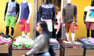 Nesta 189ª edição do programa foram sorteados 655 prêmios