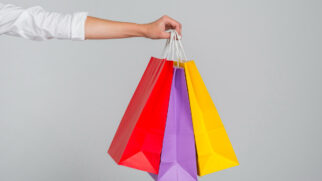 Direito vale para as compras realizadas no domicílio, compras on-line, via whatsapp, por telefone, por catálogo ou e-commerce