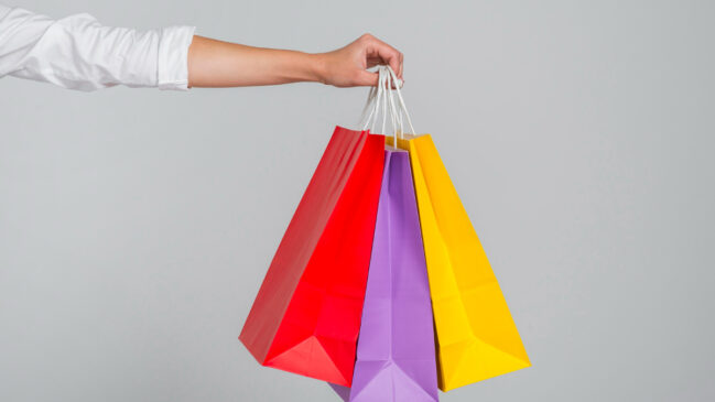 Direito vale para as compras realizadas no domicílio, compras on-line, via whatsapp, por telefone, por catálogo ou e-commerce