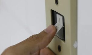 Conta de luz fica mais cara no mês de abril para mais de 20 milhões de clientes
