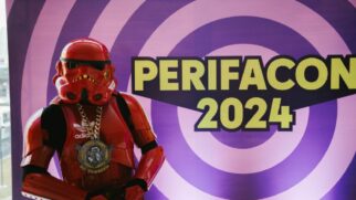 Perifacon 2024