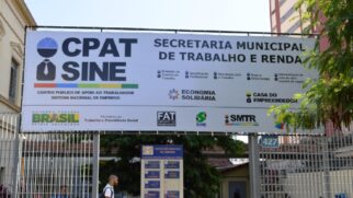 CPAT Campinas está com 838 novas oportunidades de emprego no portal de vagas
