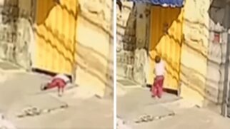 Polícia Civil vai investigar se funcionários de uma creche municipal na zona norte de São Paulo