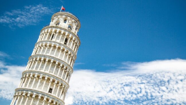As inscrições para o curso de italiano do Circolo Italiano seguem até 11 de agosto
