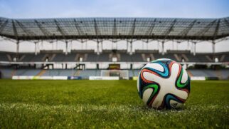 O esporte mais famoso do Brasil é celebrado em 19 de julho, quando é comemorado o 'Dia Nacional do Futebol'