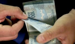 Capricórnio deve ter bons retornos sobre investimentos ainda em 2024