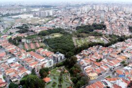 São Caetano do Sul