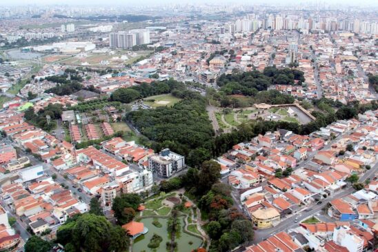 São Caetano do Sul