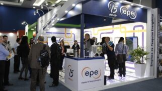 Empresa de Pesquisa Energética tem concurso com 1.150 oportunidades em diversas áreas
